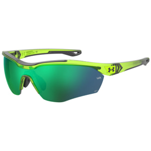Gafas de sol Under Armour Hombre UA-YARD-PRO-0IE