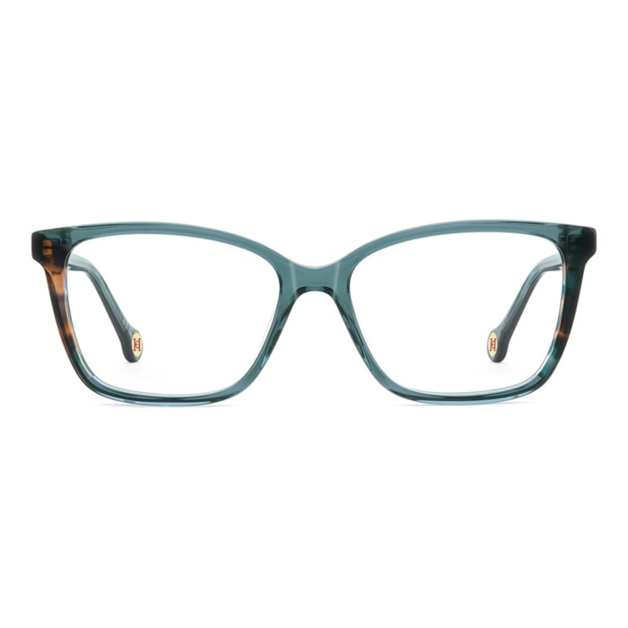 Gafas de Vista Carolina Herrera HER 0343 ZI9 de Acetato Mujer 53 mm