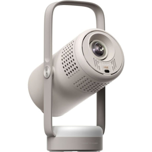 Vidéoprojecteur portable XGIMI Vibe One