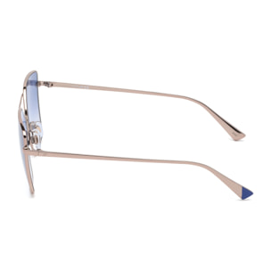 Gafas de sol Web Eyewear Mujer WE0268-5834W