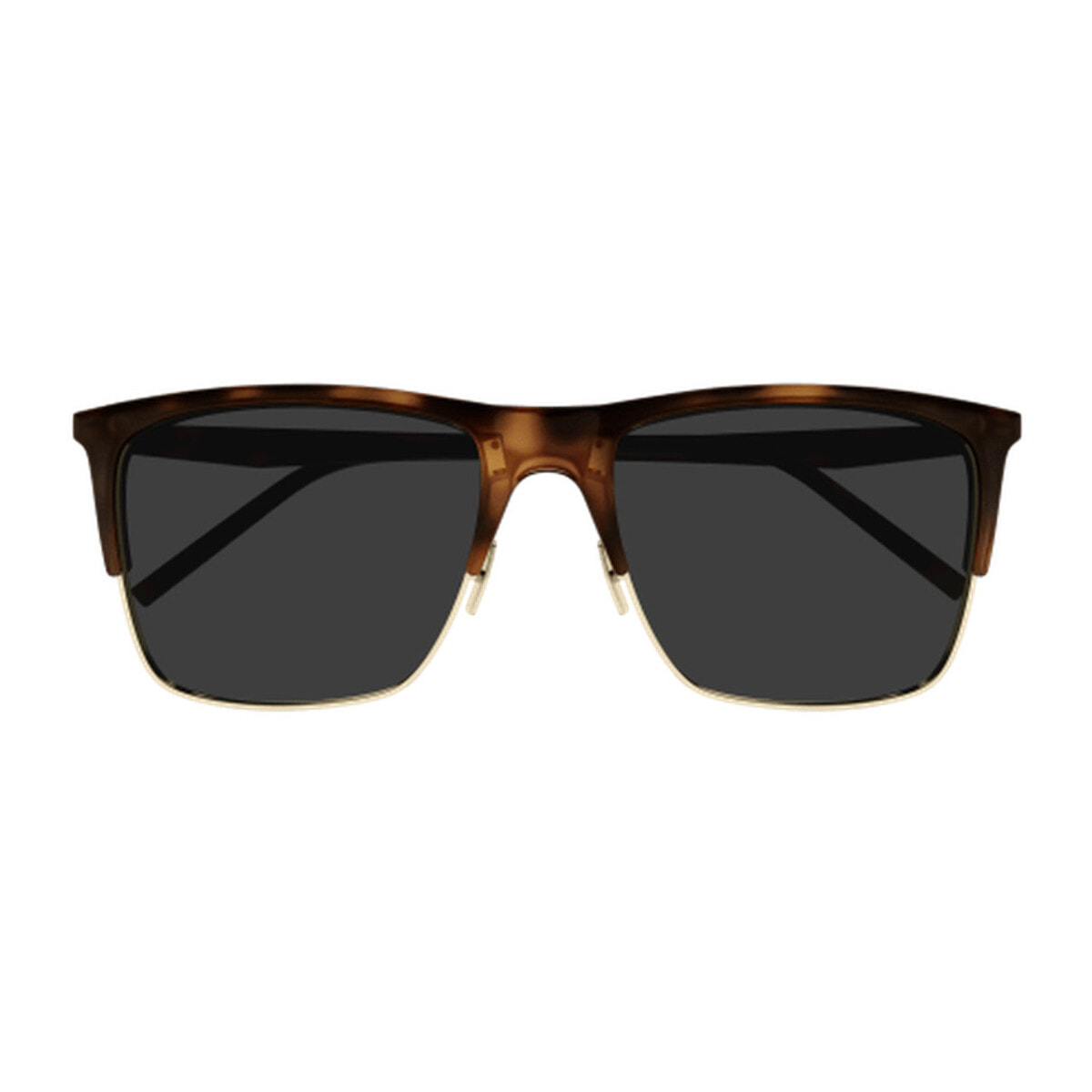 GAFAS DE SOL SAINT LAURENT® SL 768/F-004