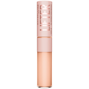 Maybelline New York Lifter Concealer 20 11 ml