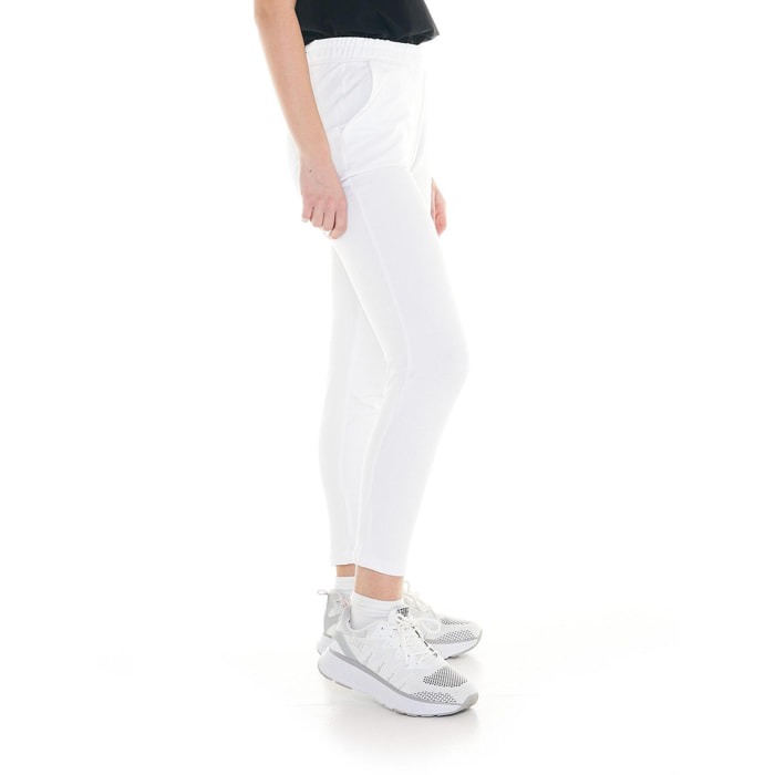 Joggers básicos de mujer