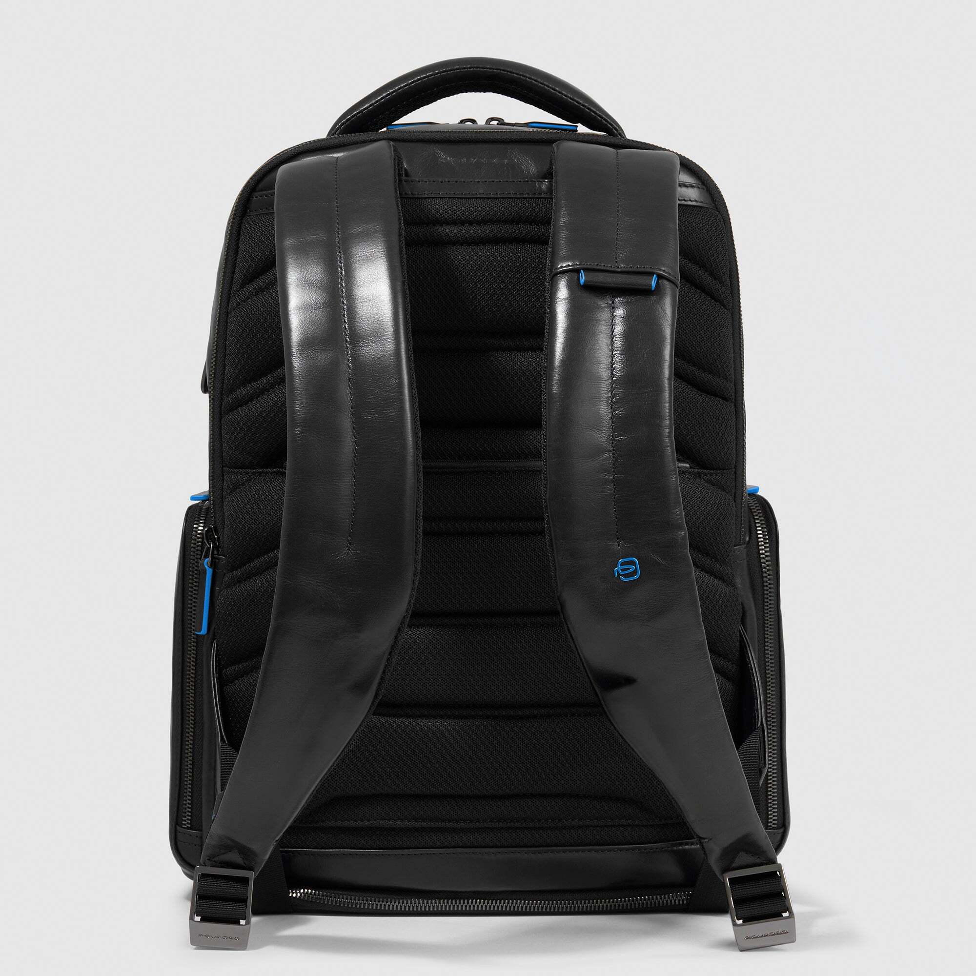 Piquadro Zaino porta pc 15,6" personalizzabile