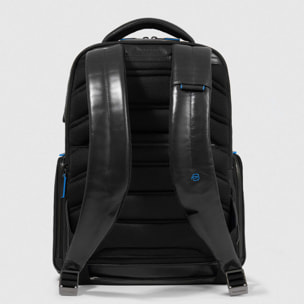 Piquadro Zaino porta pc 15,6" personalizzabile