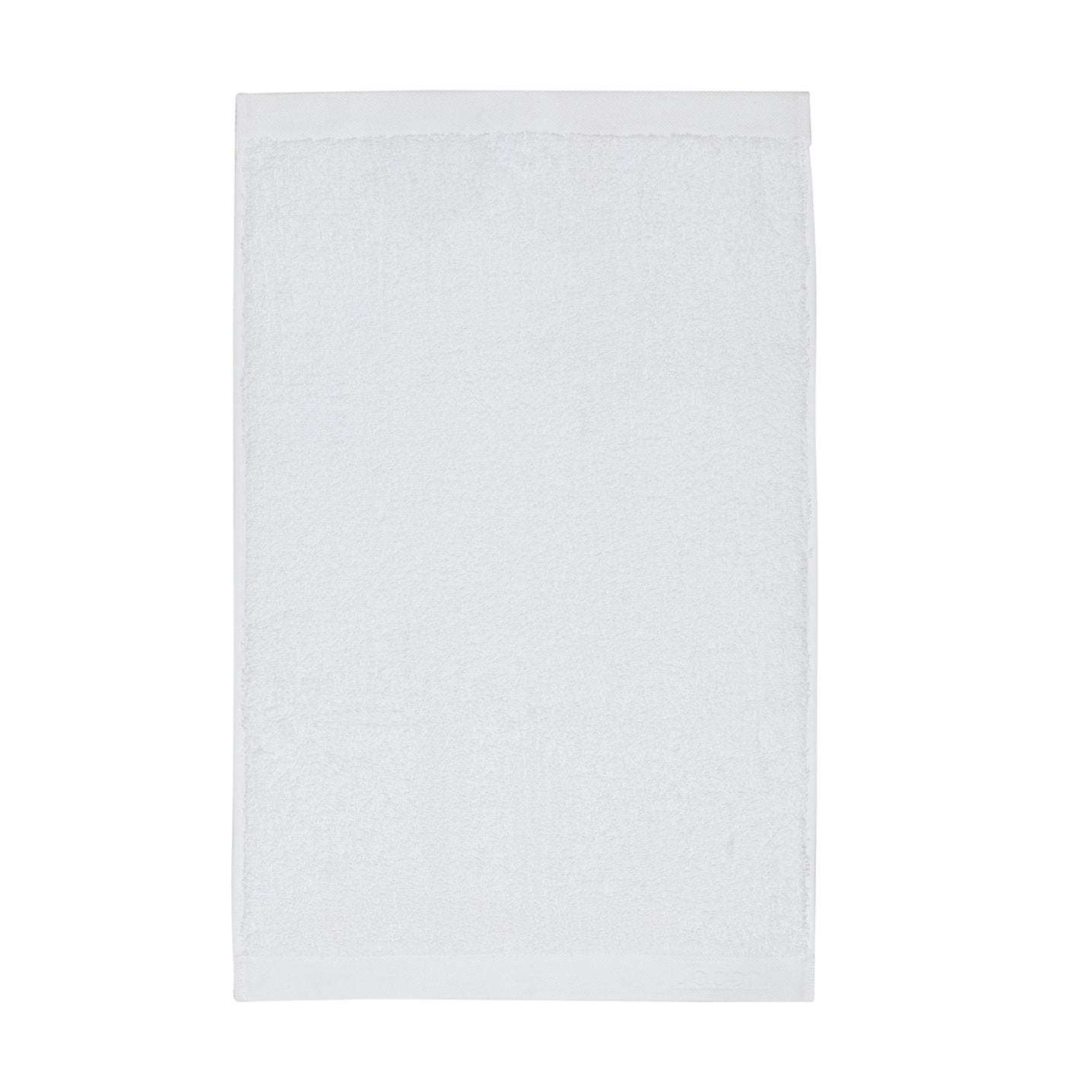Serviette Comfort