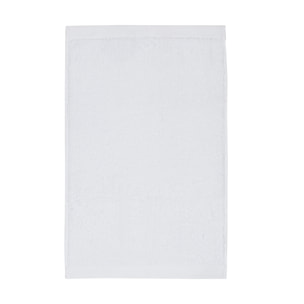 Serviette Comfort
