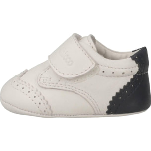 Zapatos Niña de la marca CHICCO  modelo NARDO BEIS