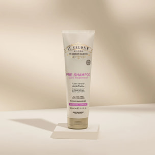 ALFAPARF MILANO Il Salone Curl Treatment Pre Shampoo 300ml