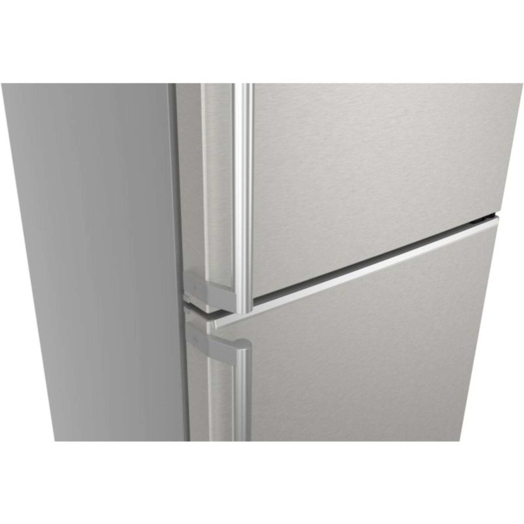 Réfrigérateur combiné SIEMENS KG39NAIAU iQ500, Tiroirs hyperFresh 0°