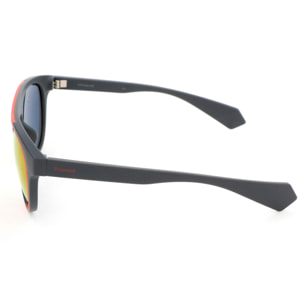 Gafas de sol Polaroid Unisex PLD6064-G-S-268