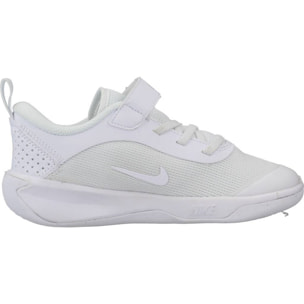 SNEAKERS NIKE OMNI LITTLE KIDS' SHOES