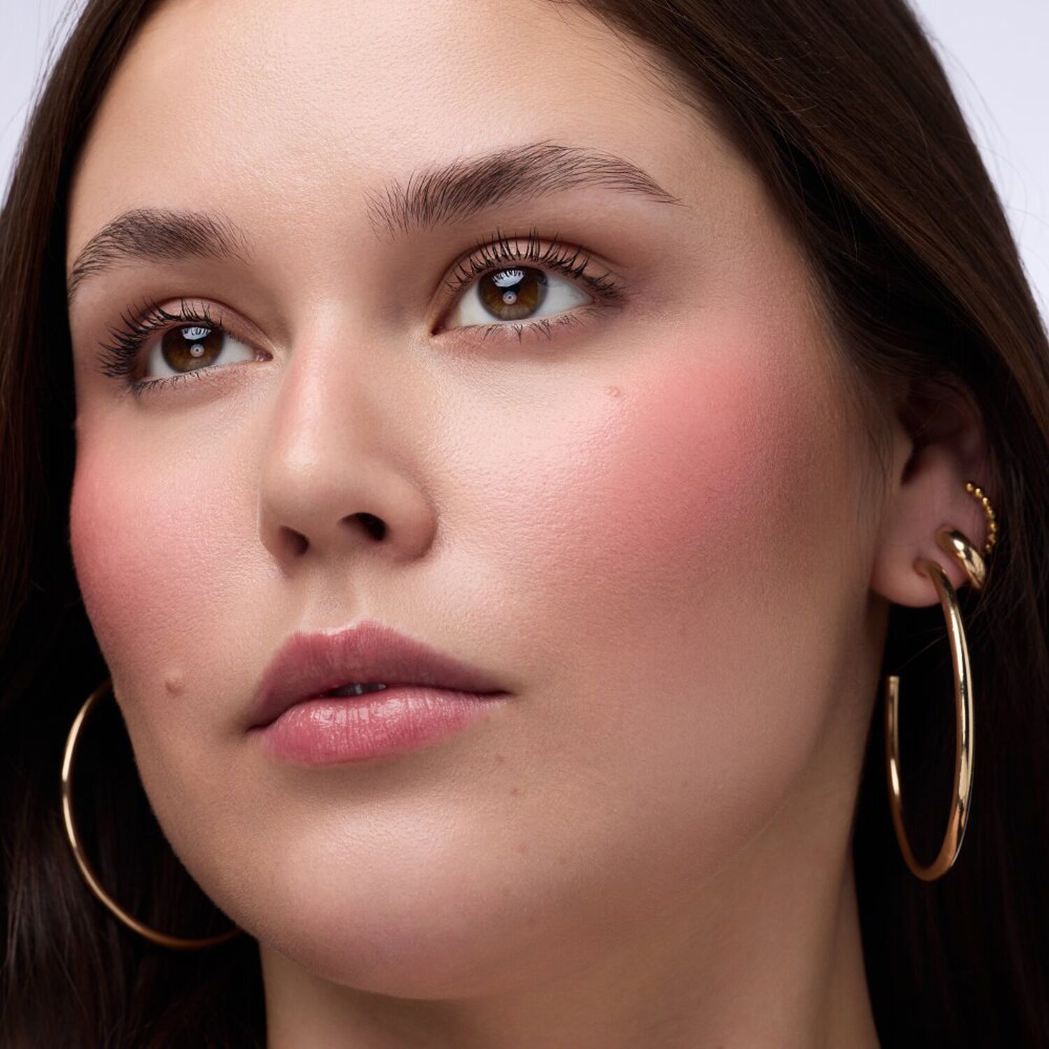 Blushin' Charm Multi Stick - Blush Stick Formule Légère et Crémeuse