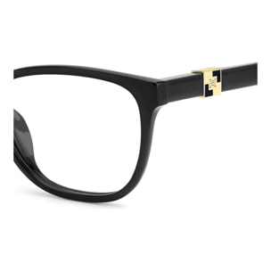 Gafas de Vista Carolina Herrera HER 0276/G 807 de Acetato Mujer 55 mm