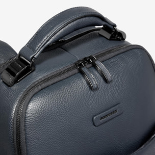 Piquadro Zaino uomo porta pc 14" personalizzabile