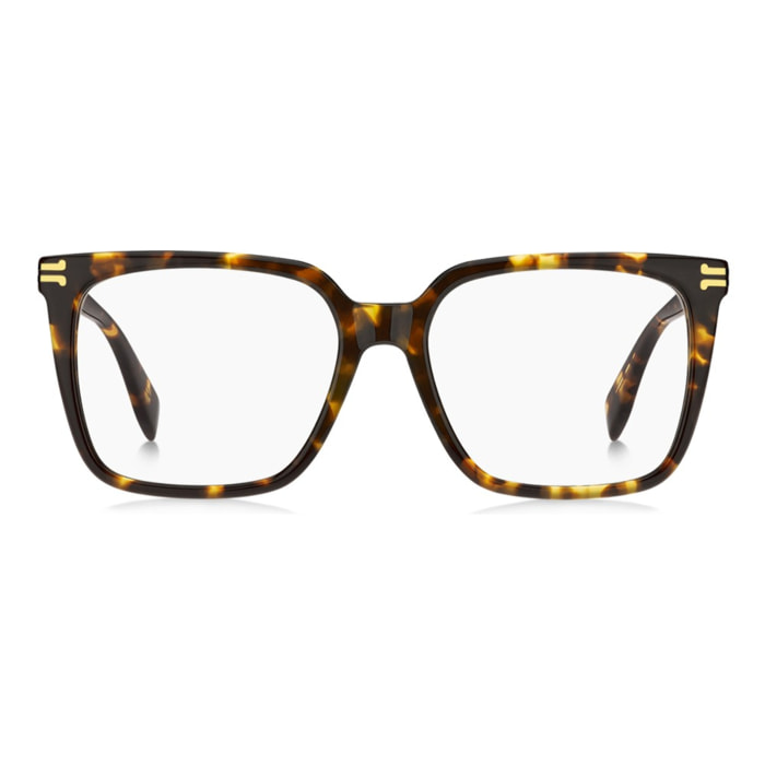 Gafas de Vista Marc Jacobs MJ 1097 086 de Acetato Mujer 53 mm