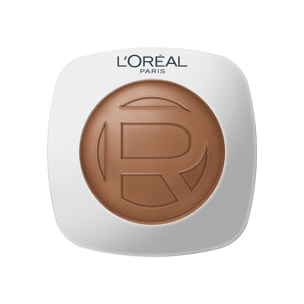 L'Oréal Paris Accord Parfait - Baume Teinté Soin - 8 Tan Deep