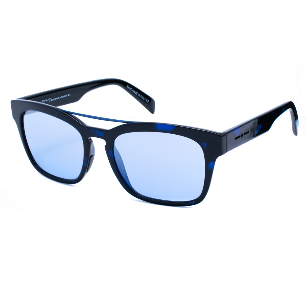 Gafas de sol Italia Independent Hombre 0914-DHA-022