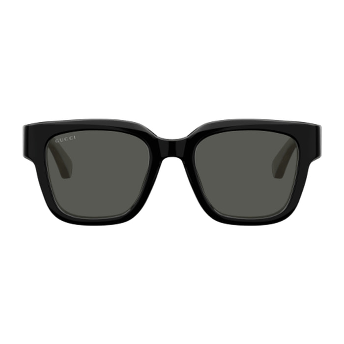 GAFAS DE SOL GUCCI GG1670SK-001