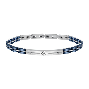 Pulsera Sector Hombre SAFR14