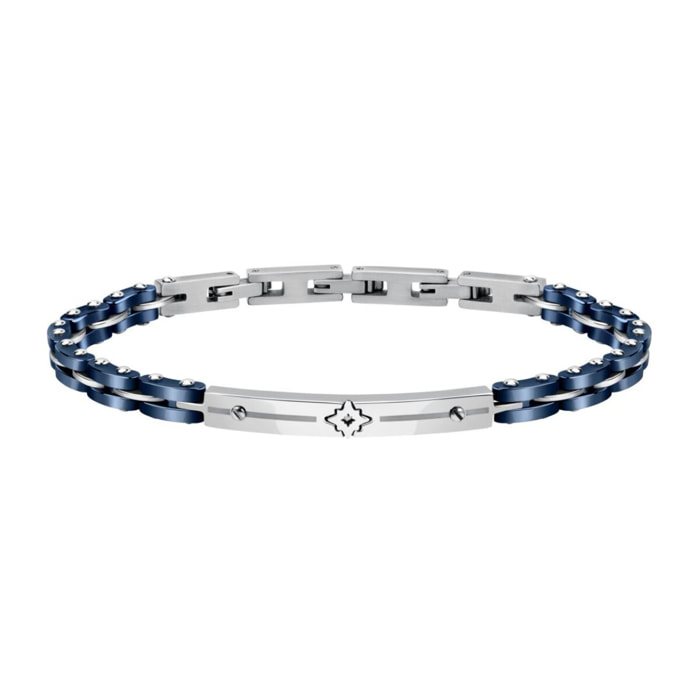 Pulsera Sector Hombre SAFR14