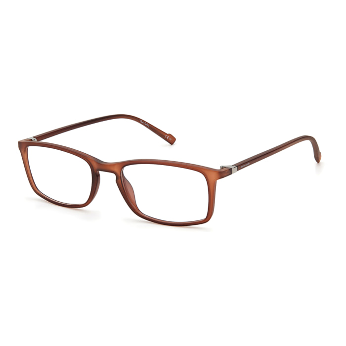 Montura de gafas Pierre Cardin Hombre P.C.-6239-YZ4