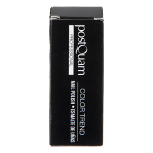 Smalti Unghie Rouge 10 Ml.
