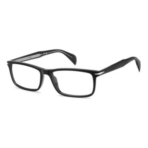 GAFAS DE VISTA DAVID BECKHAM DB 1207 807 57