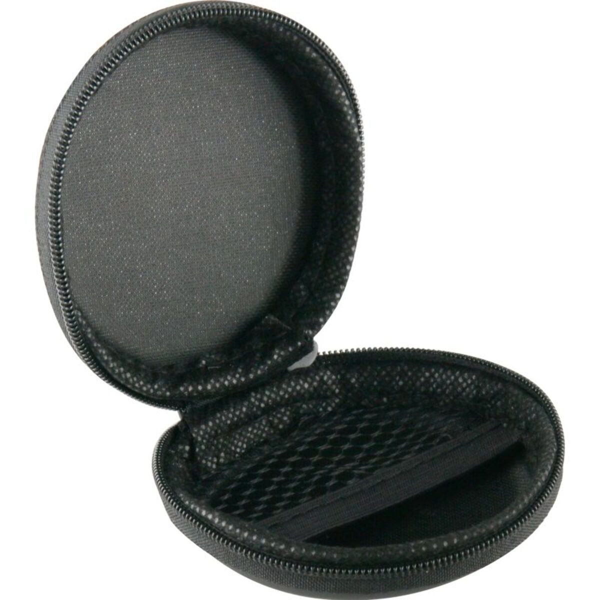 Pack ESSENTIELB étui Airpods 4 Noir