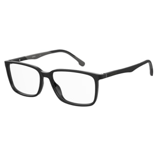 Montura de gafas Carrera Hombre CARRERA-8856-807