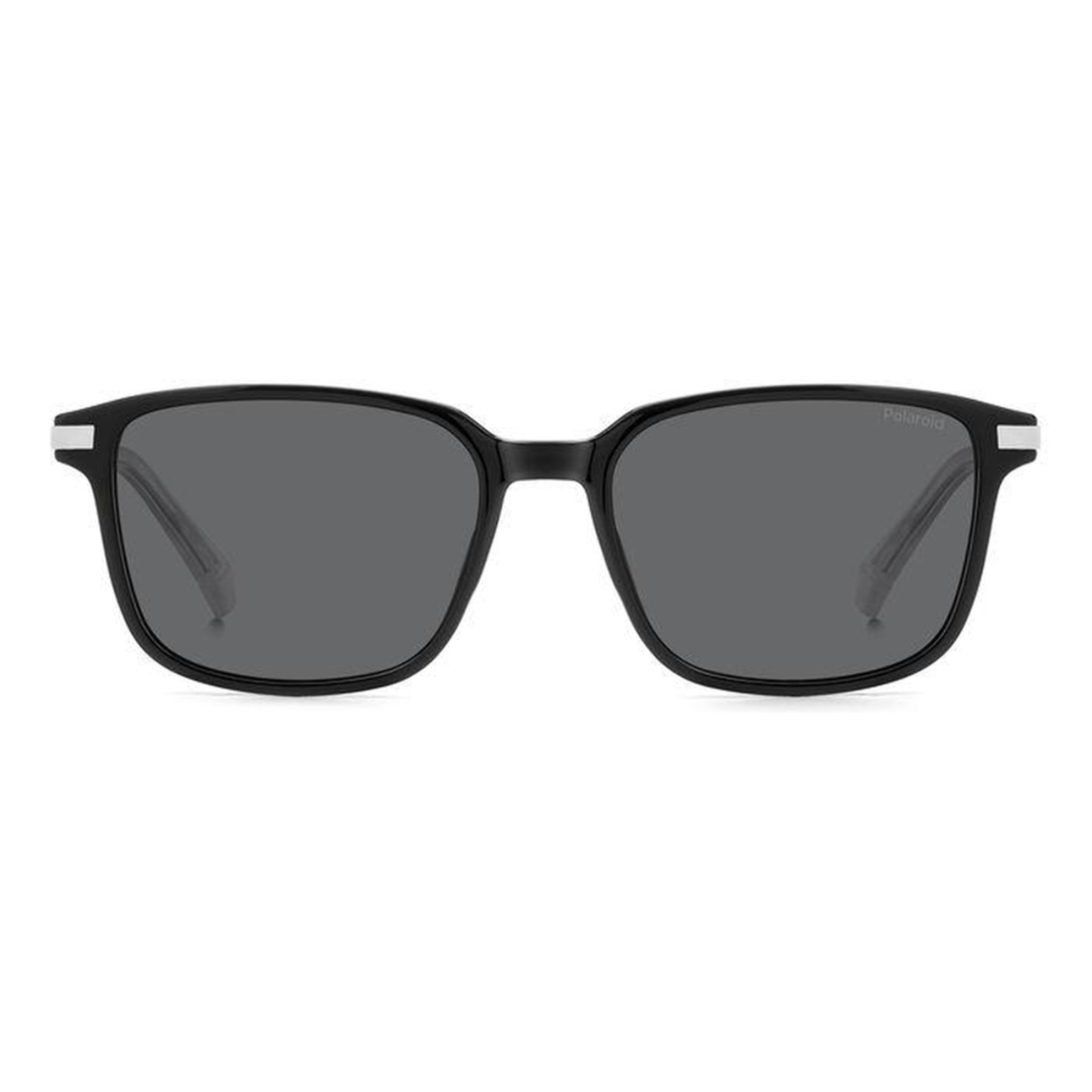 GAFAS DE SOL POLARIZADAS POLAROID PLD 4169/G/S/X 807