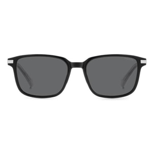 GAFAS DE SOL POLARIZADAS POLAROID PLD 4169/G/S/X 807