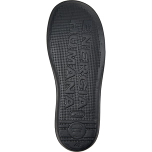 Sneakers - CAMPER Beetle - Multicolore - Tessuto tecnico