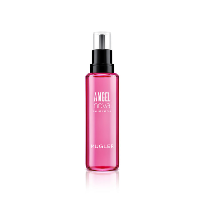 Angel Nova - Eau de Parfum Rechargeable