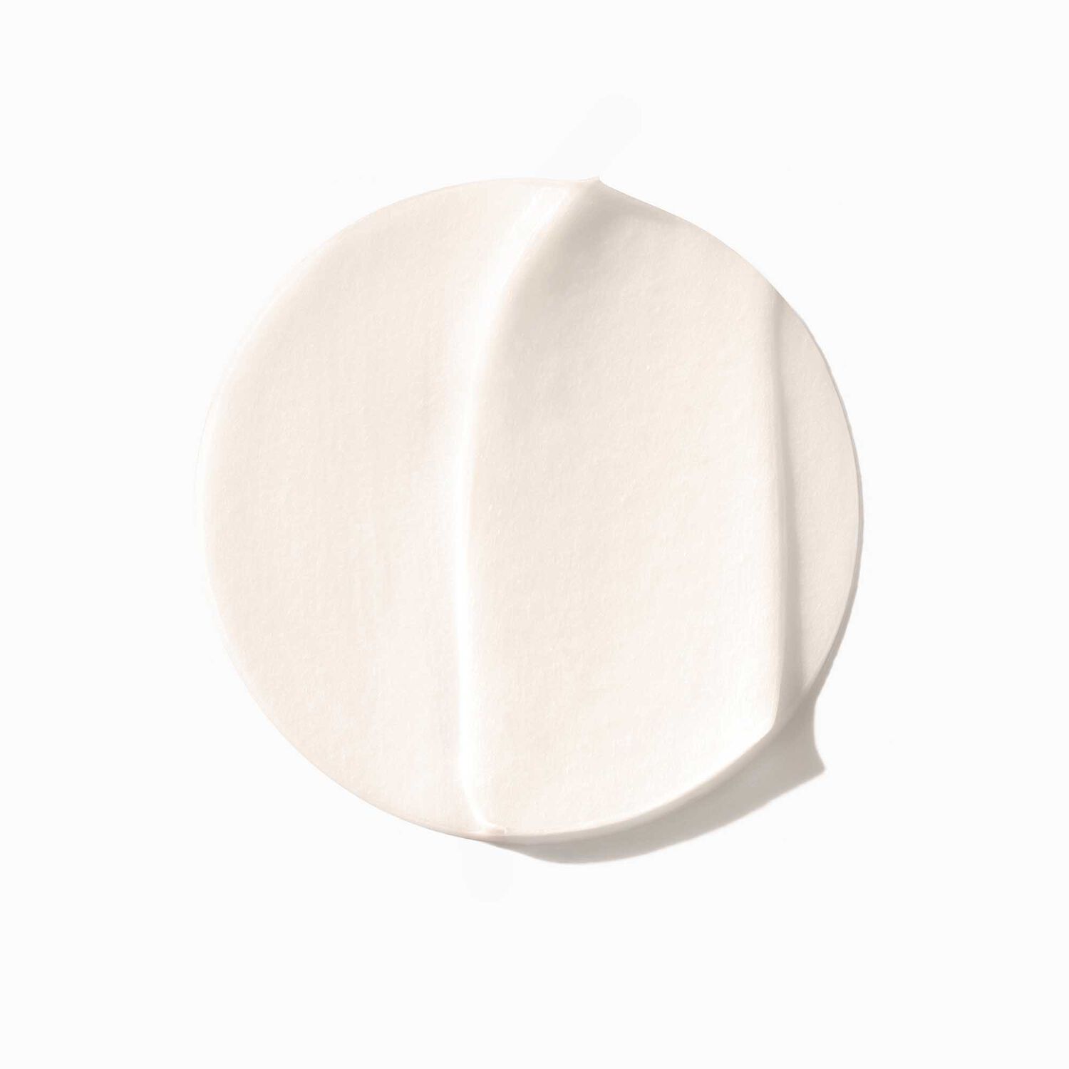 Soleil Réparation - Masque Après-Soleil 200 ml