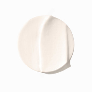 Soleil Réparation - Masque Après-Soleil 200 ml