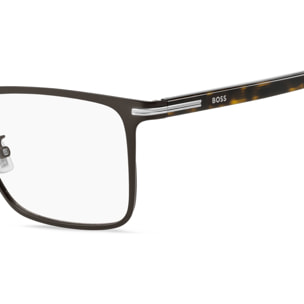 Gafas de Vista Hugo Boss 1757/G AMC 54 de Metal Hombre 54 mm