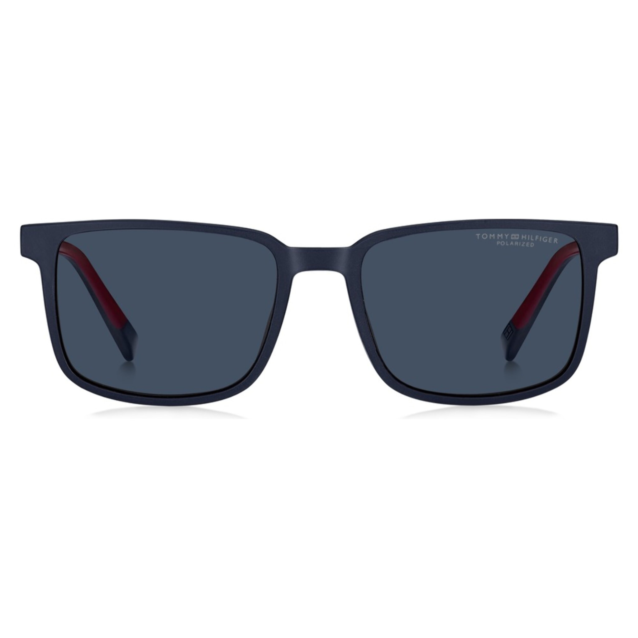 Gafas de Sol Tommy Hilfiger TH 2145/CS 8RU Polarizadas de Tr90 Hombre 55 mm