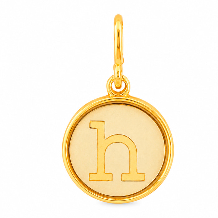 Charm Alex And Ani Mujer CS15C84