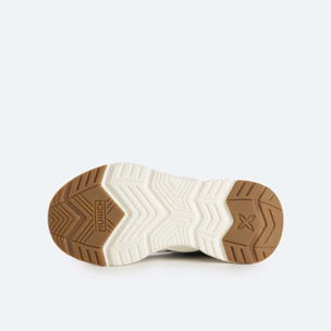 MUNICH MINI TRACK BOOT 19