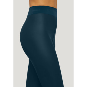 Collant Velvet De Luxe 66 Tights