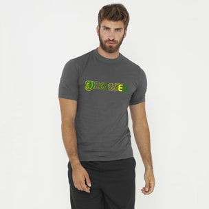 T-SHIRT DREAMER