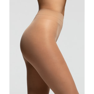 Collant 40 denari Comfort Studio