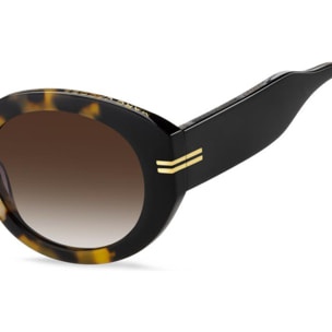 GAFAS DE SOL MARC JACOBS MJ 1110/S 086