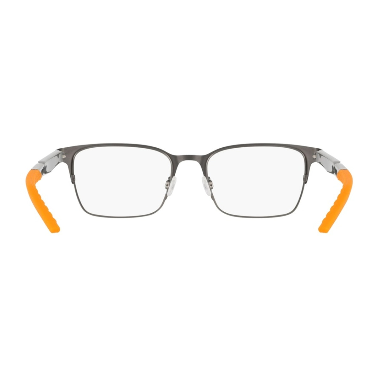 Gafas de Vista Nike 8185 070 de Metal Hombre 56 mm