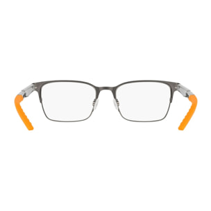 Gafas de Vista Nike 8185 070 de Metal Hombre 56 mm