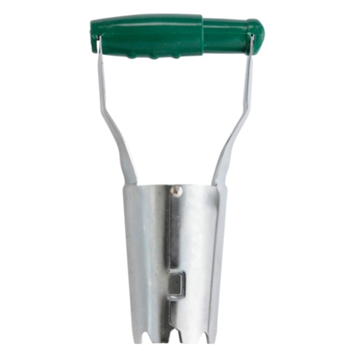 Plantoir à bulbe automatique LEBORGNE - 459000