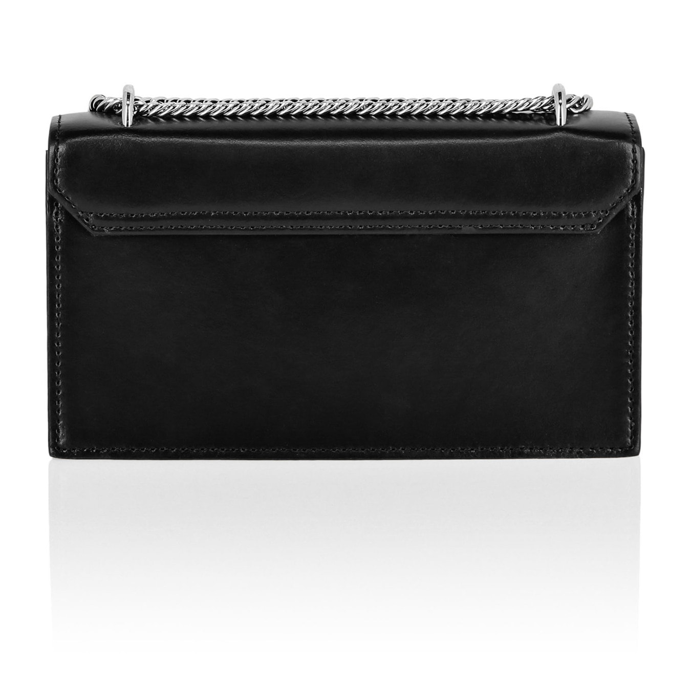 PHILIPP PLEIN Shoulder Bag