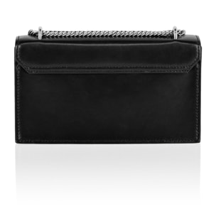 PHILIPP PLEIN Shoulder Bag