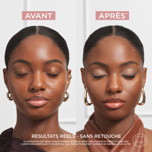 L'Oréal Paris Paradise Le Shadow Stick 105 Mesmerizing Gold 1.4g